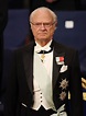 Carlos Gustavo de Suecia cumple 75 años - Foto 1