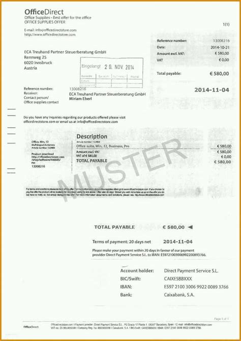 Scheck und wechsel haben heute ihre einstmalige bedeutung. Scheck Ausstellen Vorlage - Der Scheckverkehr Thema Der ...