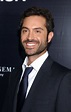 Omar Metwally - Ethnicity of Celebs | What Nationality Ancestry Race