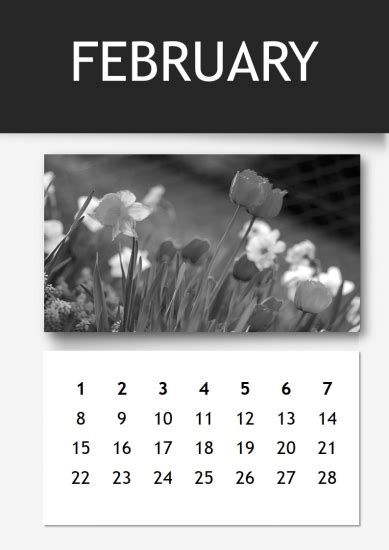 Printable Business Calendar 2019 Stashokmom