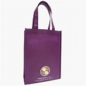 不織布提袋BEAS11112 - iGreenbag環保袋、購物袋專業製作