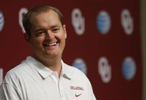 According to multiple reports, heupel accepted the position with the volunteers from new athletic director danny white, who previously hired heupel at central florida. Heupel on Mizzou offense: 'We've got to run the ball ...