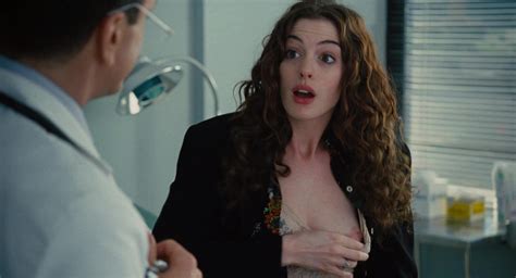 Anne Hathaway Sex Scenes Love Other Drugs Full Hd P Avi
