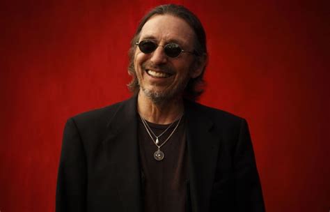 John Trudell Music Video Time Dreams Now Released On Winter