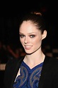 Coco Rocha | Keep Up With the Beauty-Savvy Celebrities at New York ...