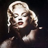 Marilyn Monroe - Marilyn Monroe: Mito del cine - Foto en Bekia Actualidad