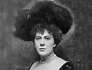 Illicit Facts About Alice Keppel, The Last Royal Mistress