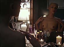 Alex Essoe Naked Scenes From Starry Eyes
