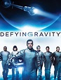 Defying Gravity (2009)