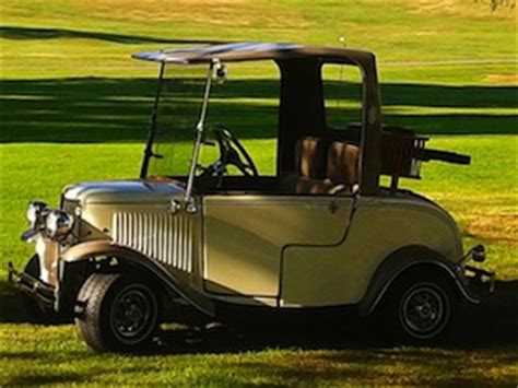 Submit your business listing | help & contact us. Custom golf carts | RVwest