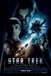 Sección visual de Star Trek - FilmAffinity
