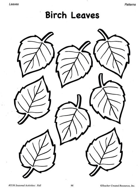 Simon of cyrene helps jesus to carry his cross. Coloring Pages: Printable Fall Leaf Templates Pumpkin ...