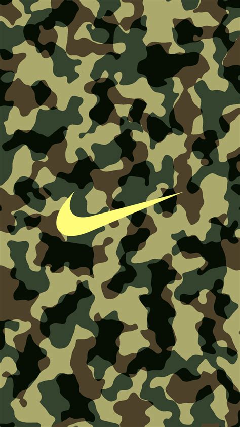 Bape Camo Wallpaper Hd 64 Images