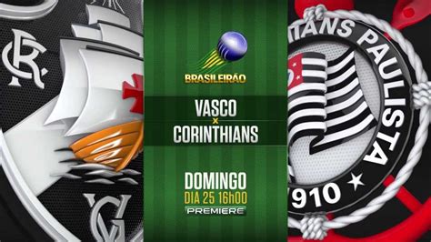 See more of vasco on facebook. Vasco x Corinthians é no Premiere! - YouTube