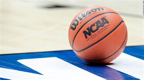 Vcu Mens Basketball Team Will Not Participate In The 2021 Ncaa