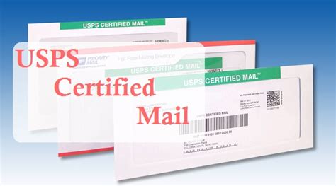 Sharing buttons certified mail receipt we're going to do. USPS Certified Mail | How to Send, Cost, Return Receipt