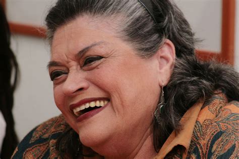Soledad bravo (born january 1, 1943) is a venezuelan singer. Se pospone el concierto de Soledad Bravo en el Aula Magna ...