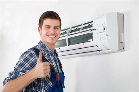 🥇 Air Conditioning Repair Chandler Az Hughes Ac Service