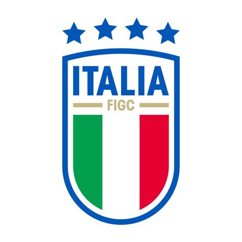 Nazionale Italiana Fileni Scende In Campo • Prima Pagina Online