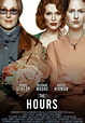 The Hours: DVD oder Blu-ray leihen - VIDEOBUSTER.de