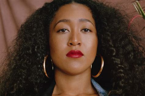 Levi's jeans are on sale for amazon prime day, and we'll take 2 Naomi Osaka queen of brands: she is also in the new Levi's ...