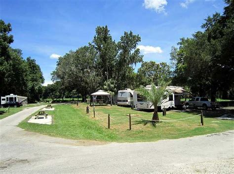 Maybe you would like to learn more about one of these? Central Florida RV Park and Resort, Tent Camping and ...