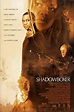 Shadowboxer Movie Synopsis, Summary, Plot & Film Details