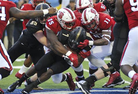 With friday's commitment of defensive end joseph anderson, the gamecocks are south carolina's highest ranked class came in 2007 and featured chris culliver, cliff matthews and stephen garcia. Football Rosters Ranked by Recruiting Rankings: NC State 44th