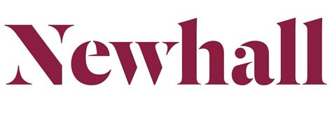 Newhall Publishing Employee Ownership Association
