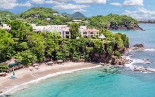 An Expert Travel Guide To St Lucia Telegraph Travel