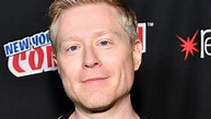 Anthony Rapp: 5 Fast Facts You Need to Know | Heavy.com