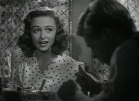 The Human Comedy 1943 Starring Mickey Rooney — Immortal Ephemera
