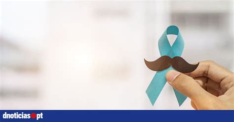 This logo uploaded 11 jul 2014. Núcleo Regional da Liga Portuguesa Contra o Cancro apela à ...