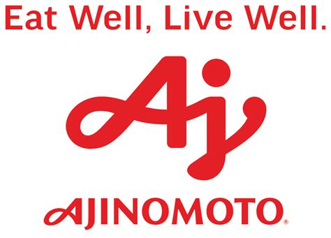 Ajinomoto Foods Preserving Healthy Eating In The Americas The Japan