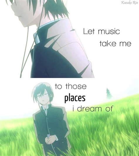 Pin By Asiya Edmondson On Anime Quotes Anime Music Best Funny Pictures