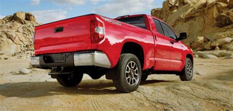 2018 Toyota Tundra Diesel Release Date And Price 2019trucks New And