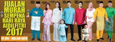 Tempahan baju raya 2019 shah alam. Info Modis 24+ Tempahan Baju Raya 2021 Shah Alam
