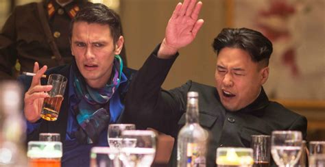 We asked experienced interviewers in four. 'The Interview' to Hit Select Theaters on Christmas Day ...