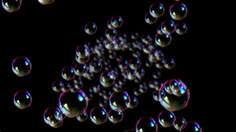 Destroy them as fast as you can in these aim and shoot games. bubbles hd png 20 free Cliparts | Download images on ...