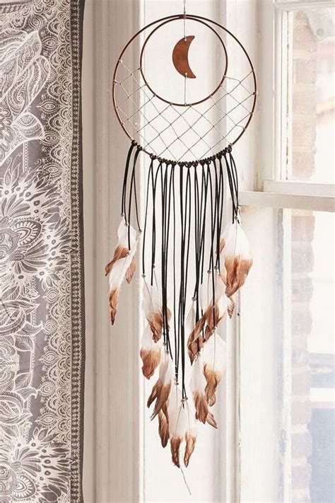 30 Beautiful And Stunning Dream Catcher Ideas For Creative Juice In