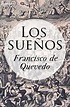 Los sueños - Francisco de Quevedo | Feedbooks