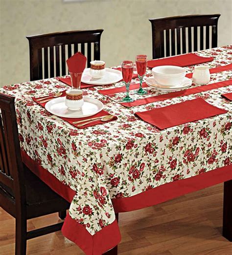 Table Covers Home Decor Masters Dining Table Cloth Table Covers Kitchen Tablecloths