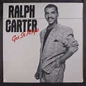 ¿Qué tan rico es Ralph Carter de "Good Times"? ¿Patrimonio neto, Gay ...