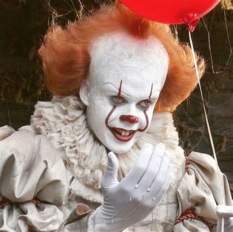 Loveforpennywise Pennywise The Dancing Clown Pennywise Pennywise The Dancing Clown