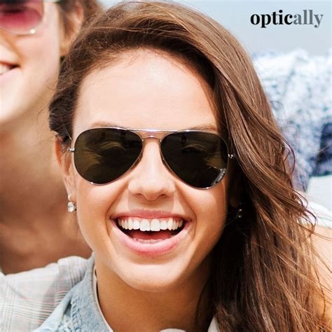 Prescription Sunglasses For Women Stay Stylish This Summer With Optically Eyewear Online