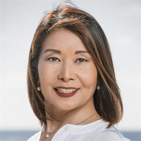 Yukiko Sato Real Estate Agent Honolulu Hi