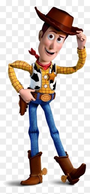 Toy Story Png Toy Story Png Images Transparent Free Toy Story Woody E