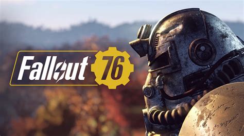 Test De Fallout 76 Xbox One Je Suis Un