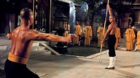 5 filmes de kung fu que você precisa assistir na Netflix - Juicy Santos