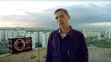6 Trendy Russian Hip Hop Artists Under 30 Video Russia Beyond